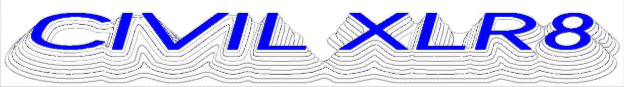 CivilXLr8.com